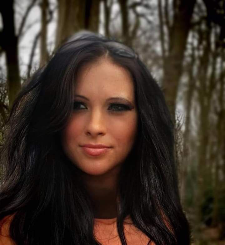  ,   , 41 ,   ,   