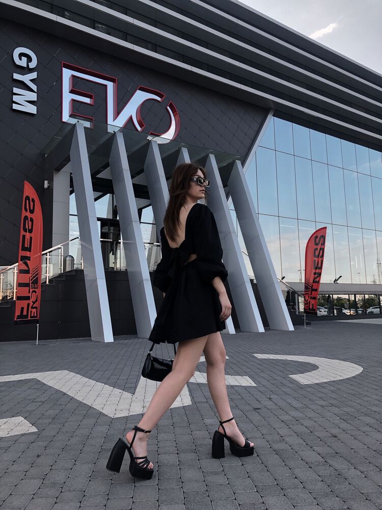  ,   , 23 ,   