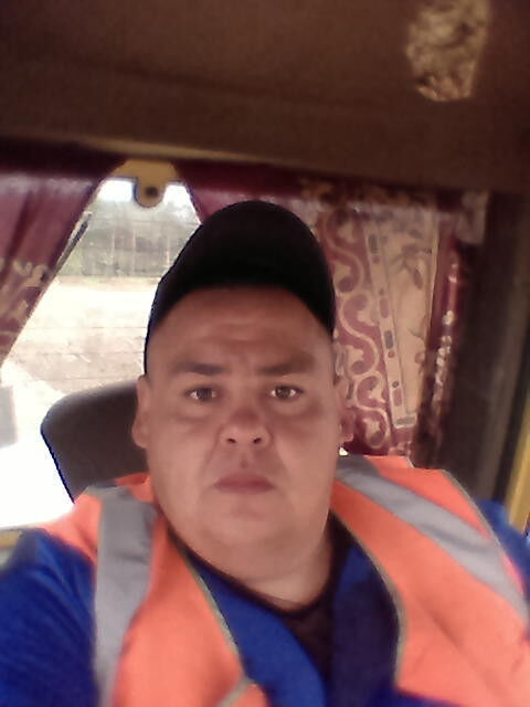 ���� 11773413 ������� �������, 39 ���, ���� ���������� � ����������