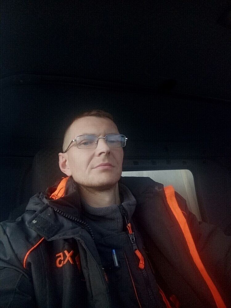 ���� 21327483 ������� �����, 42 ����, ���� ���������� � ������