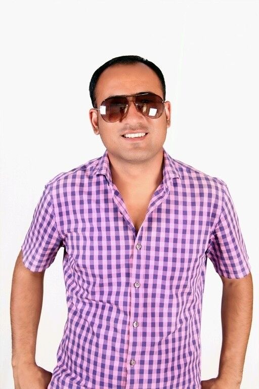 ���� 11131533 ������� �����, 40 ���, ���� ���������� � ������������