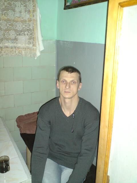 ���� 5295373 ������� �����, 38 ���, ���� ���������� � ������