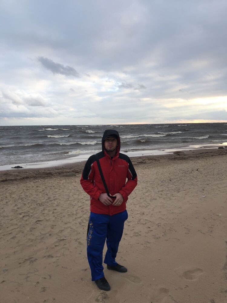 ���� 34636803 ������� ������, 31 ���, ���� ���������� � �����-����������