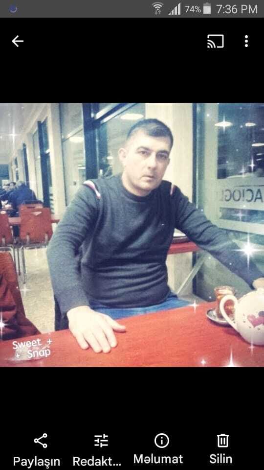 ���� 27100263 ������� ����, 52 ����, ���� ���������� � �����