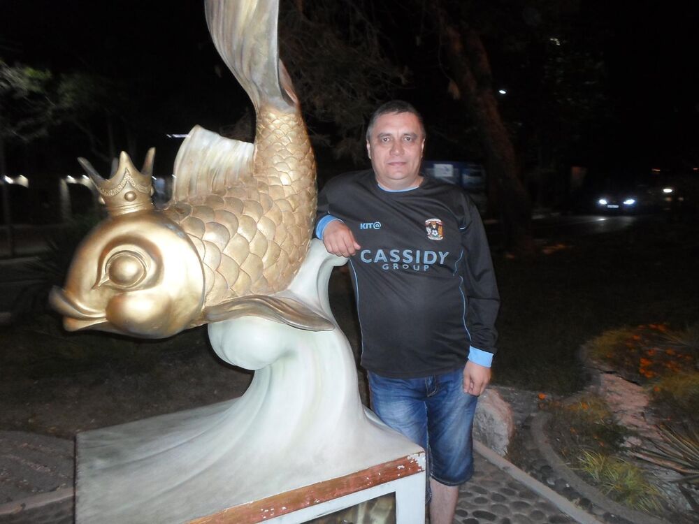  ,   , 49 ,   ,   