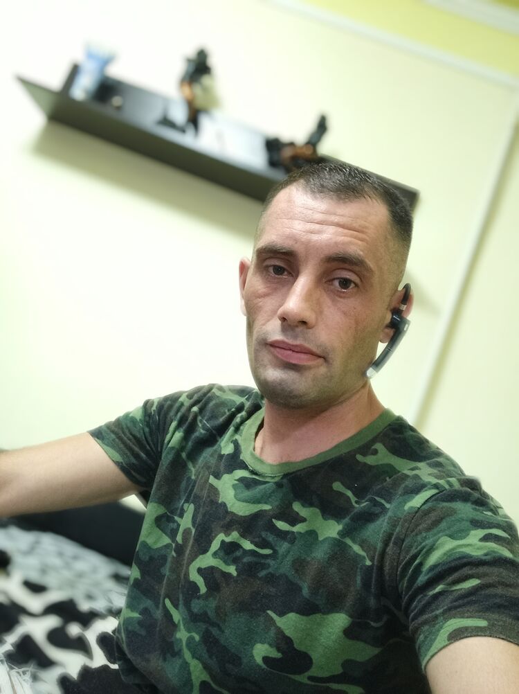 ���������� �������, ���� ������� ������, 36 ���, ������������ ��� ������, ����� � ���������, c�������� ���������, ���������