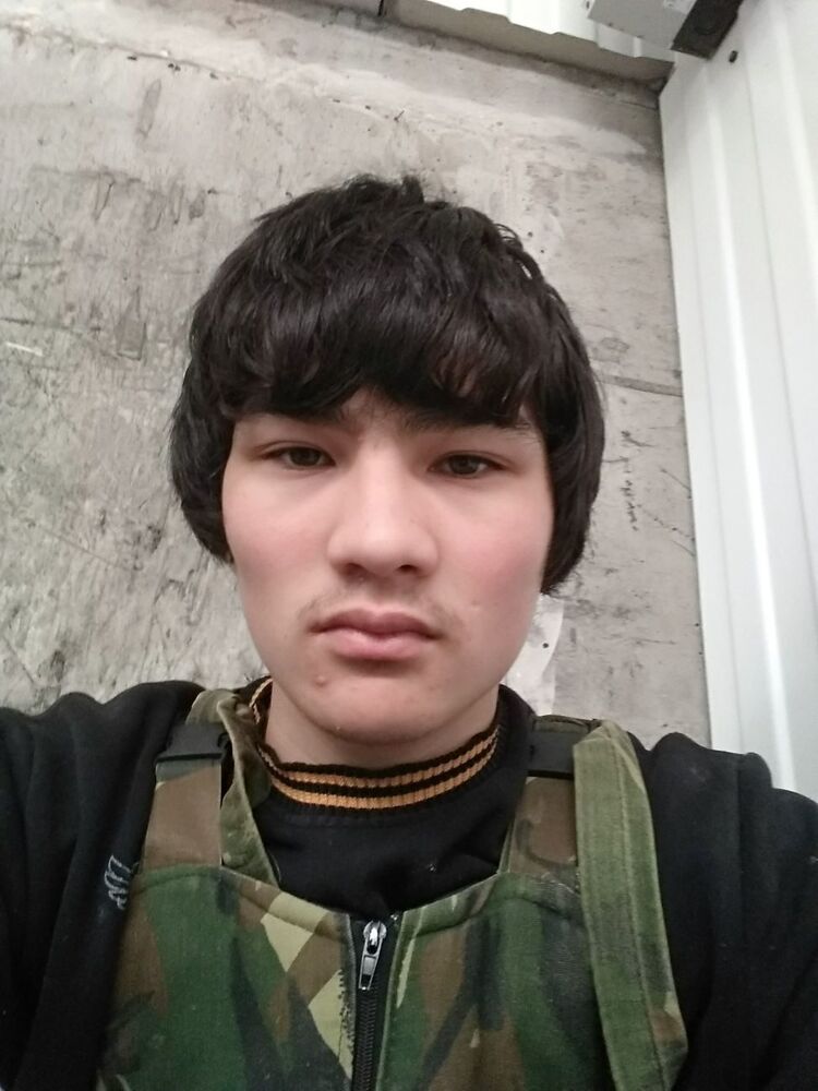 ���� 25488543 ������� ����, 27 ���, ���� ���������� � ������