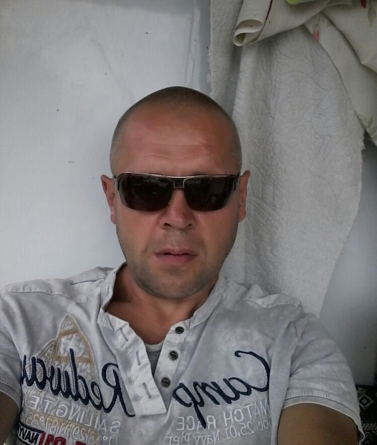 ���� 15321333 ������� ���, 49 ���, ���� ���������� � �������