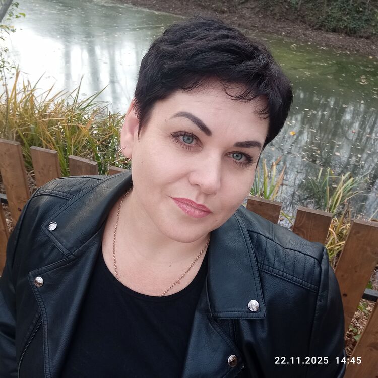 ���� 55064213 ������� �����, 44 ����, ���� ���������� � �����