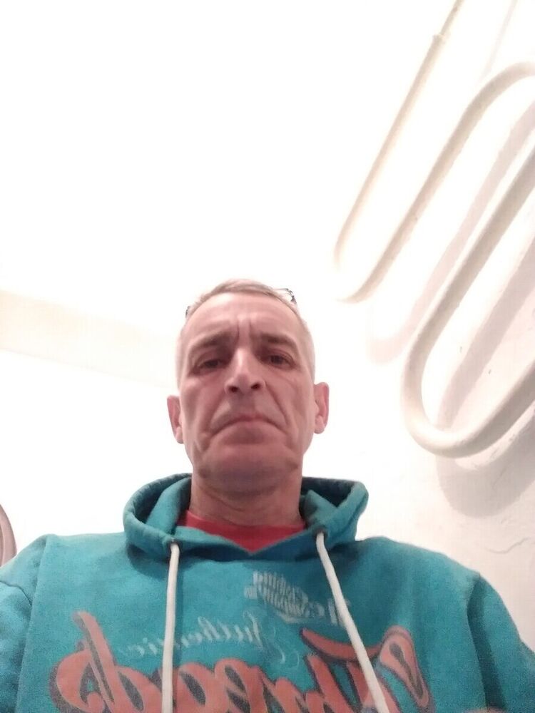  20733033  , 55 ,    