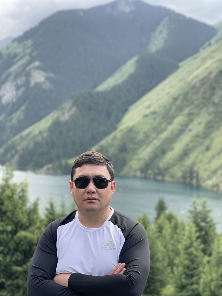 ���� 35638033 ������� ����, 39 ���, ���� ���������� � ������