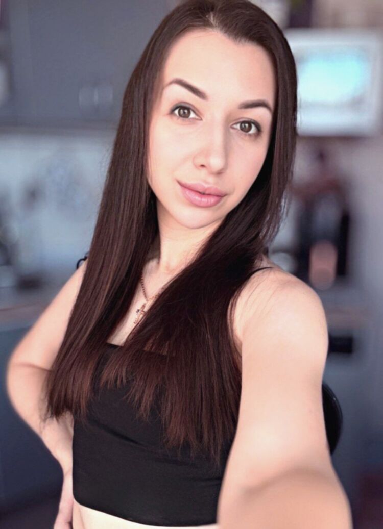 ���� 55620383 ������� ����, 29 ���, ���� ���������� � ����