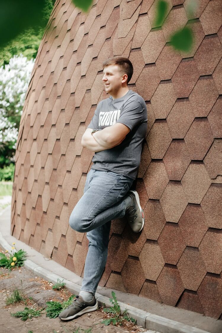 ���� 43725293 ������� Denis, 28 ���, ���� ���������� � ������