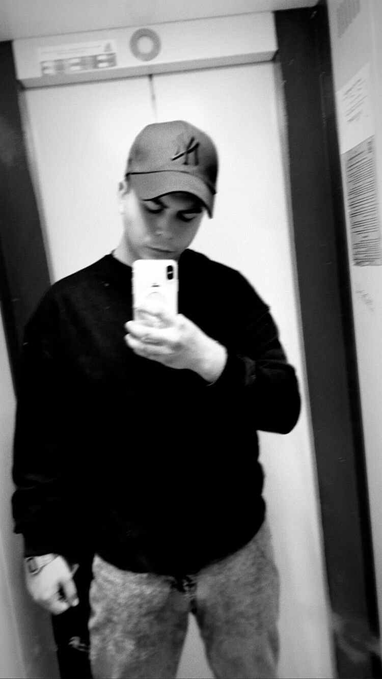  --,   , 23 ,   c 