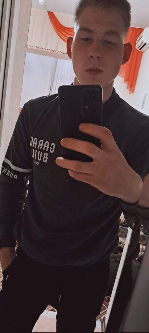 ���� 31425943 ����� ����, 22 ����, ���� ���������� � ������