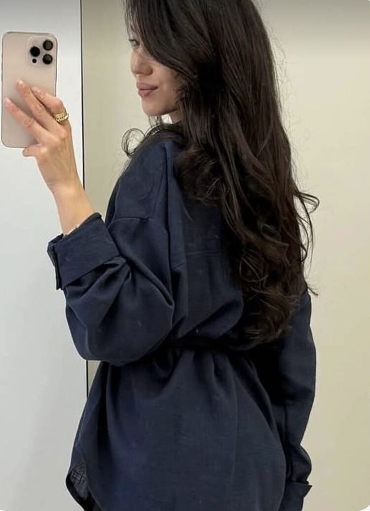 ���� 56370963 ������� Amine, 27 ���, ���� ���������� � �������