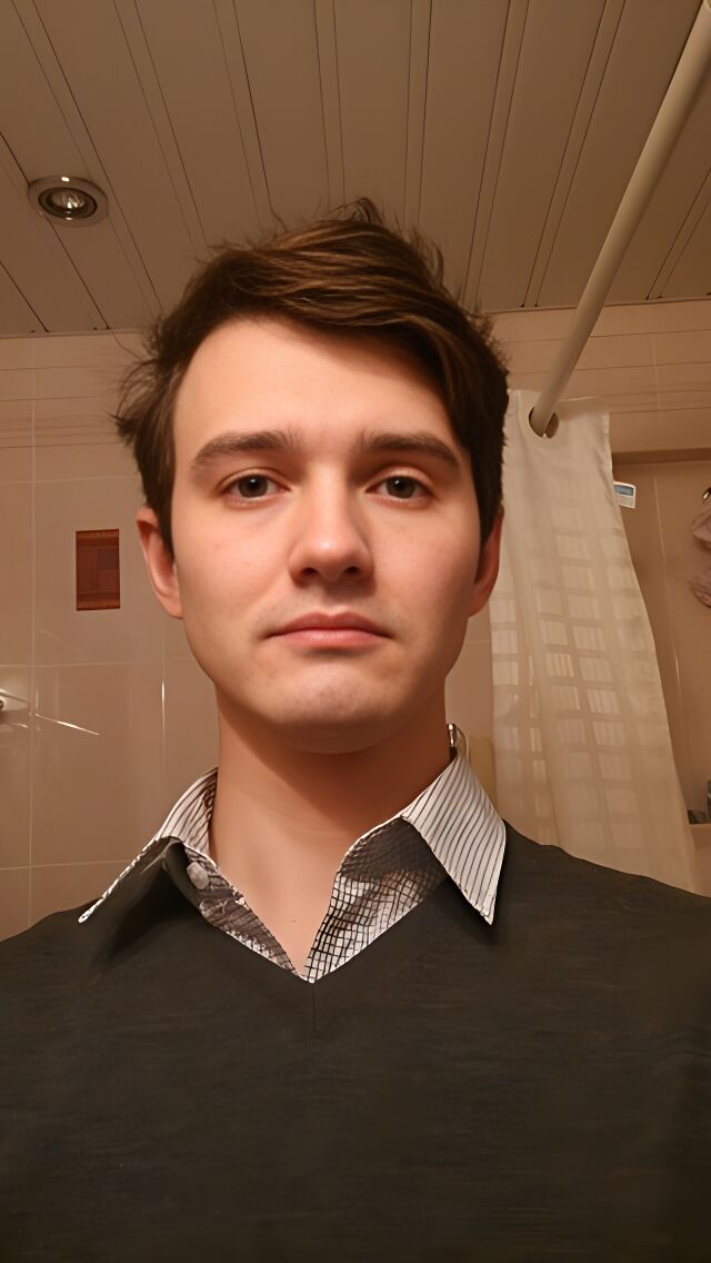  -,   , 33 ,   ,   , c , 