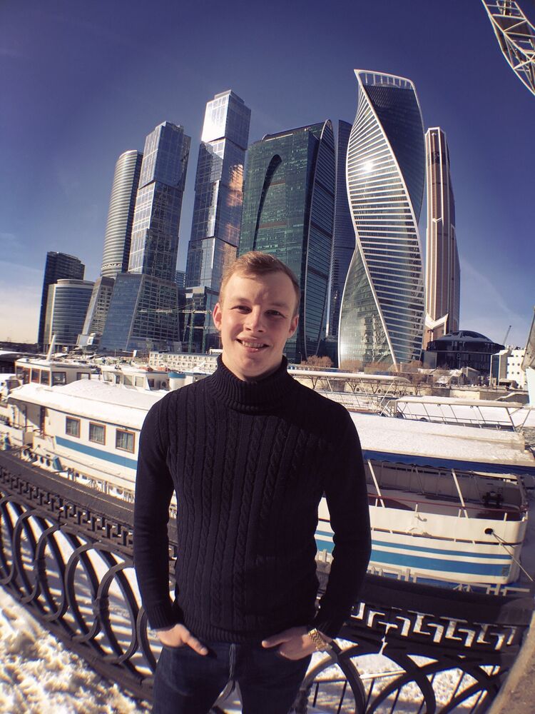 ���� 22631453 ������� ������, 28 ���, ���� ���������� � �������������