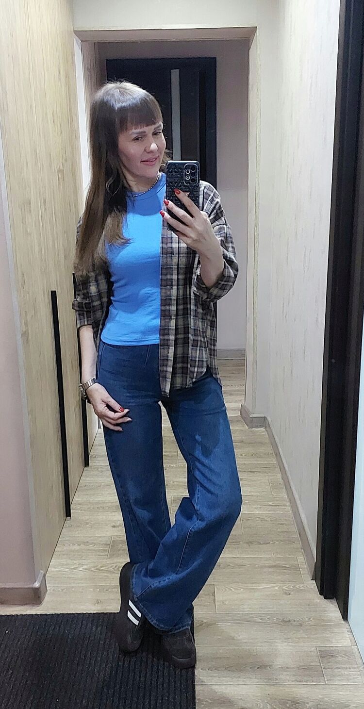 ���������� ���������, ���� ������� �����, 43 ����, ������������ ��� ������, ����� � ���������