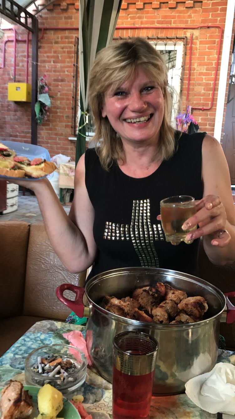 ���������� ���������, ���� ������� �������, 53 ����, ������������ ��� ������, ����� � ���������, c�������� ���������, ���������