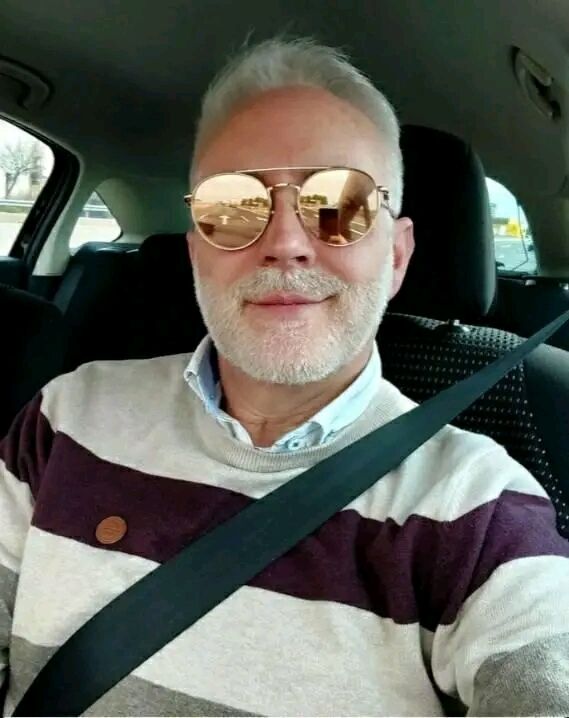  Flamatt,   Daniel Ryan, 49 ,   ,   