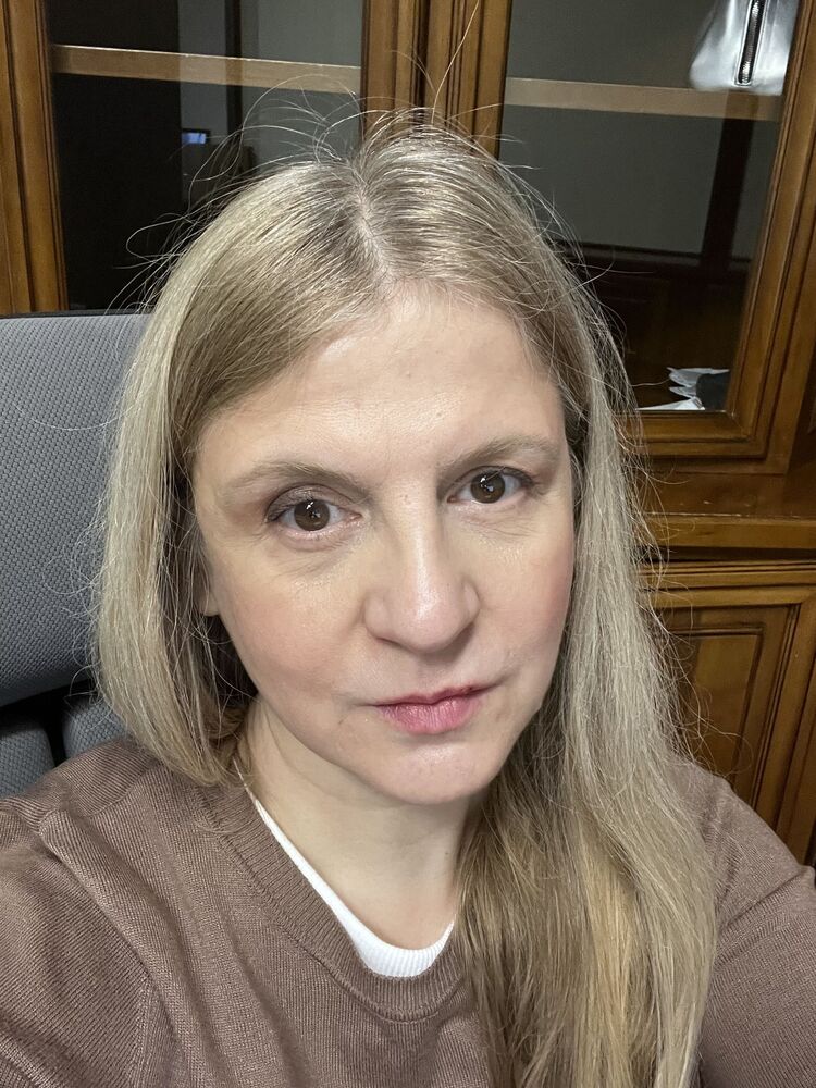 ���� 55712143 ������� �����, 51 ���, ���� ���������� � ������