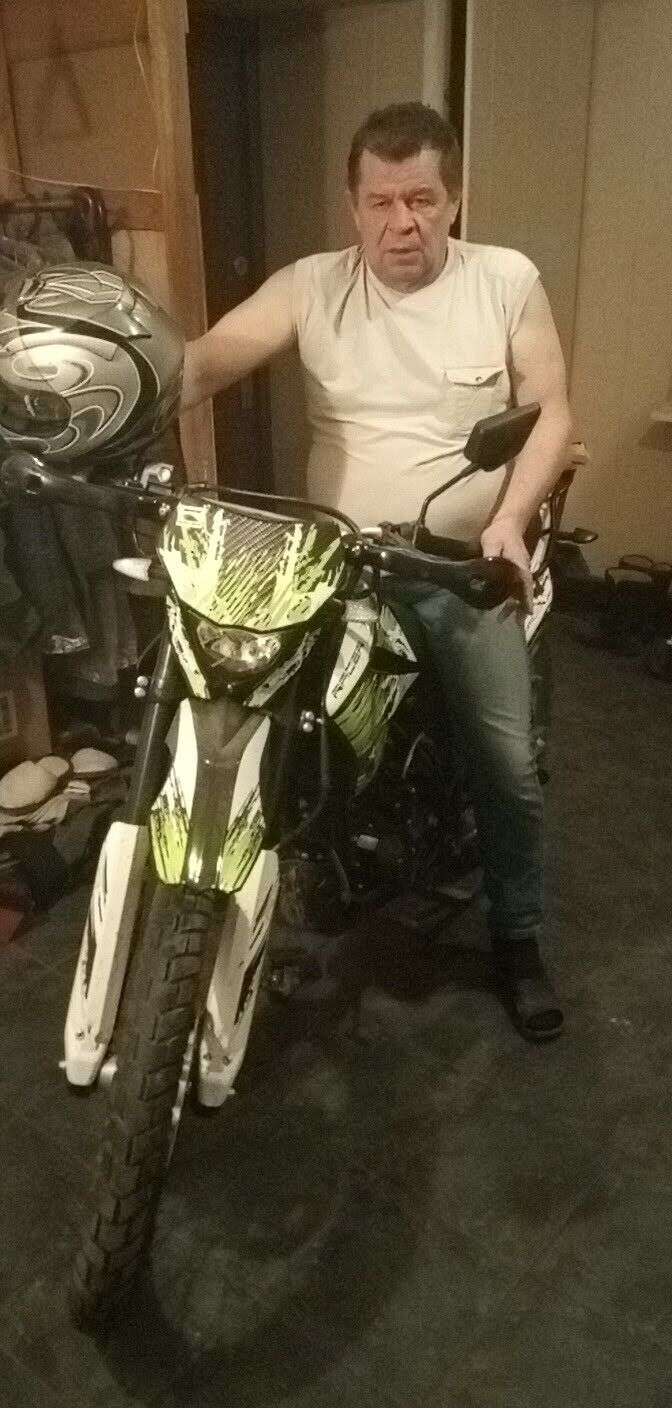  50191783  , 66 ,    