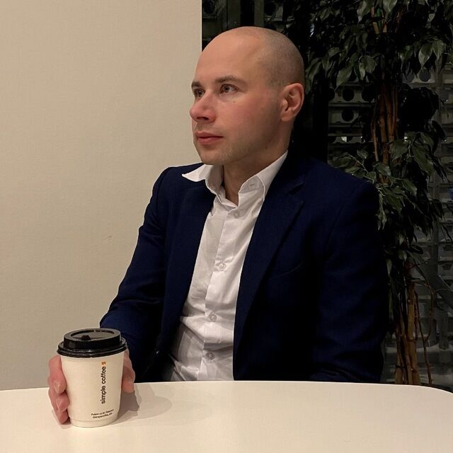 ���� 34317243 ������� ������, 31 ���, ���� ���������� � �������������