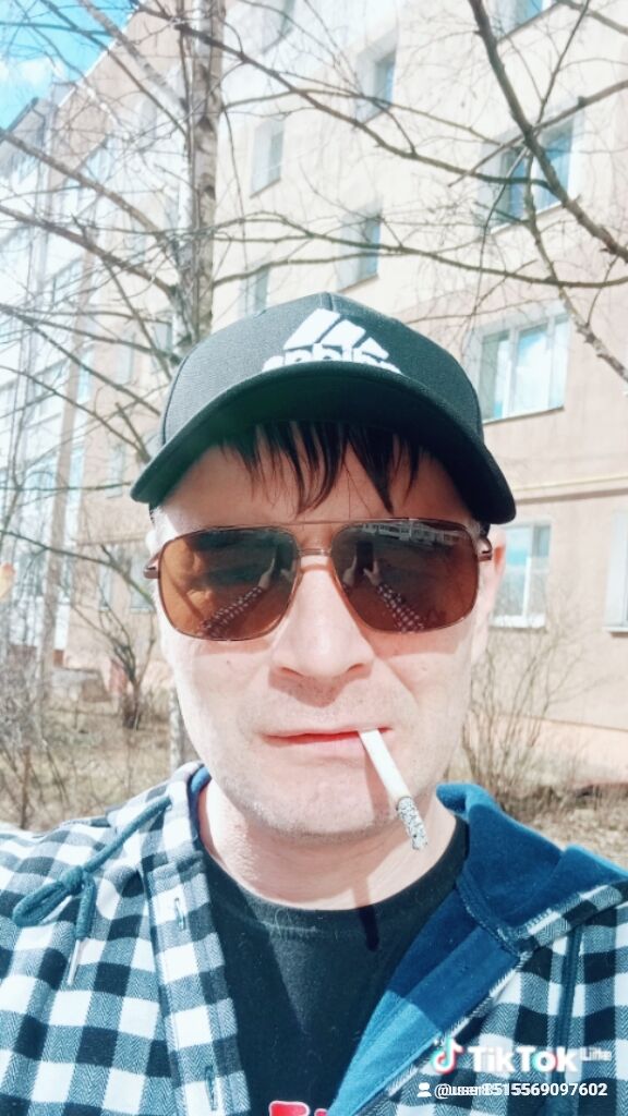 ���� 54905883 ������� �����, 42 ����, ���� ���������� � ������