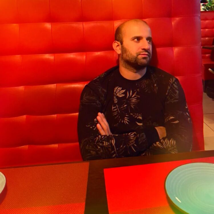 ���� 56113853 ������� �����, 37 ���, ���� ���������� � ���������