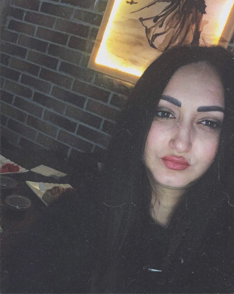 ���������� ��������, ���� ������� ����, 33 ����, ������������ ��� c�������� ���������