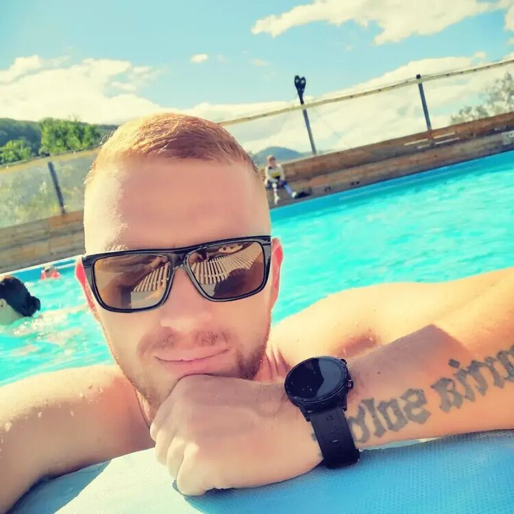  36770593  , 30 ,    -