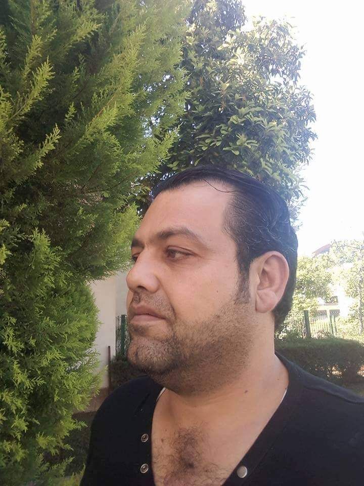  -,   Mehmet, 31 ,   ,   