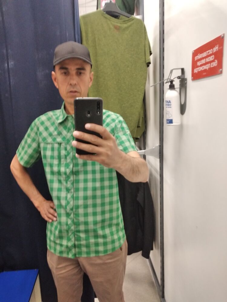 ���� 31046013 ������� ��� ��������, 100 ���, ���� ���������� � ����������