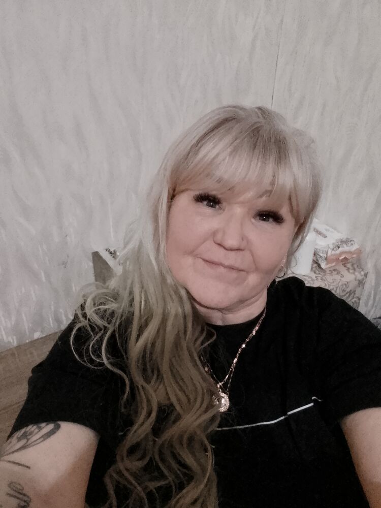 ���������� �����������, ���� ������� Sandra, 56 ���, ������������ ��� ������, ����� � ���������, c�������� ���������, ���������