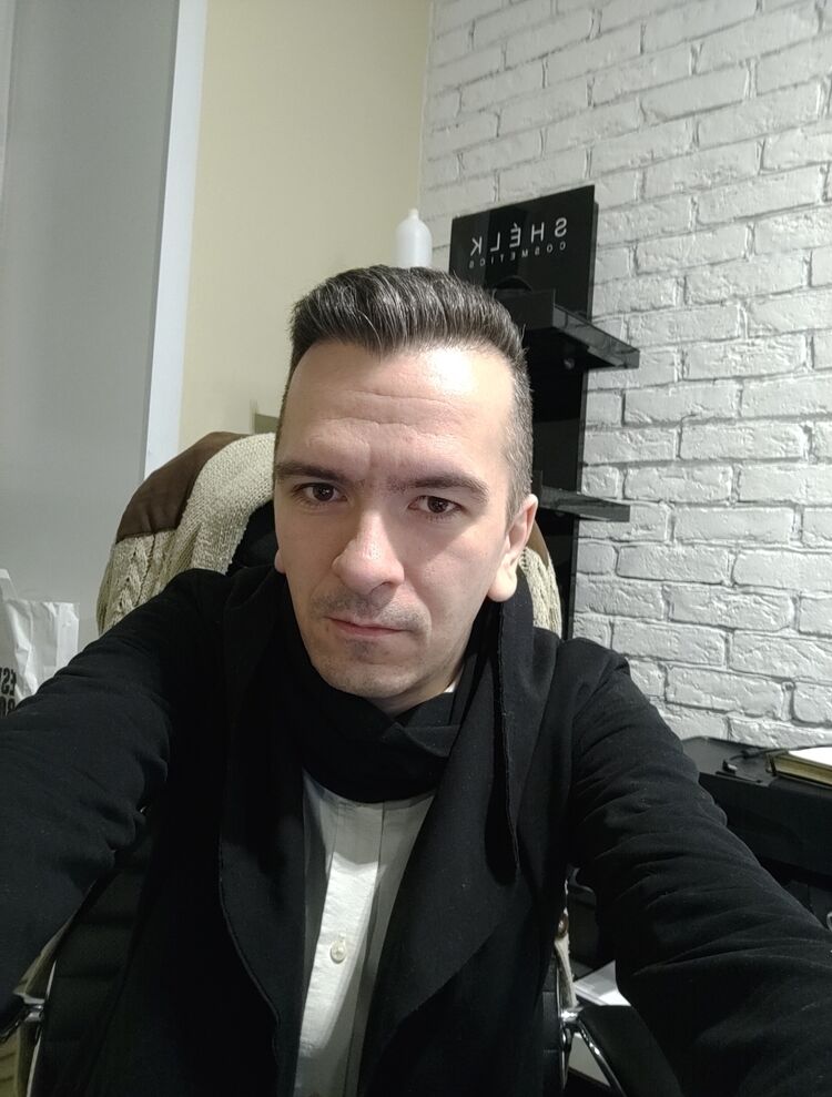  ,   , 35 ,   ,   , 