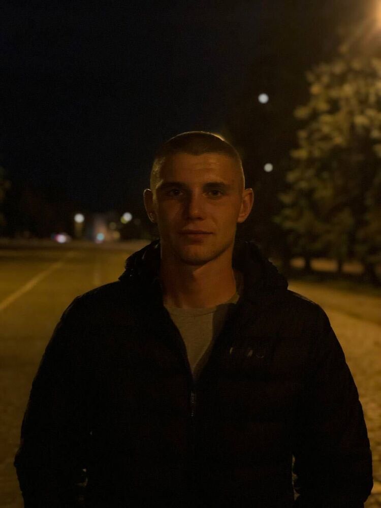 ���� 27762123 ������� ���������, 33 ����, ���� ���������� � ������