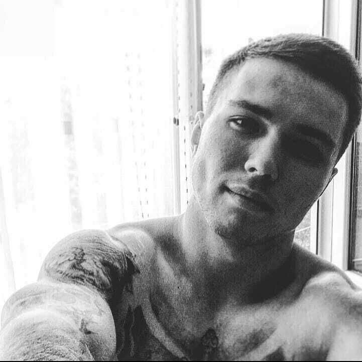  39875813  , 31 ,    -