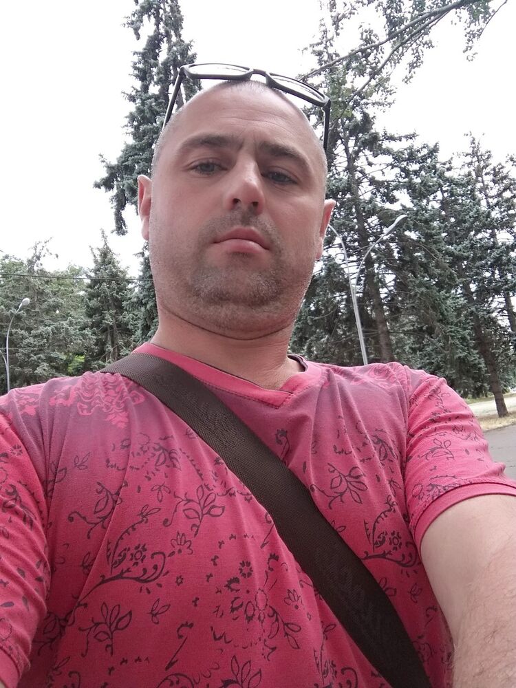 ���������� ������, ���� ������� Andrei, 46 ���, ������������ ��� ������, ����� � ���������, c�������� ���������