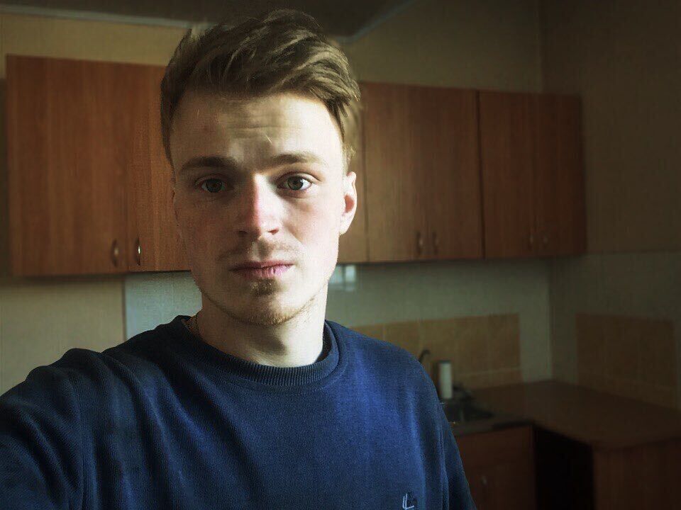  ,   , 28 ,   ,   