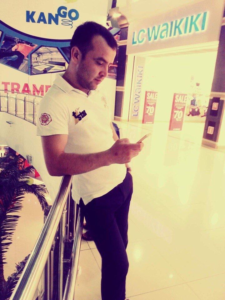 ���������� �����������, ���� ������� Sahbon, 33 ����, ������������ ��� ������, ����� � ���������, c�������� ���������, ���������