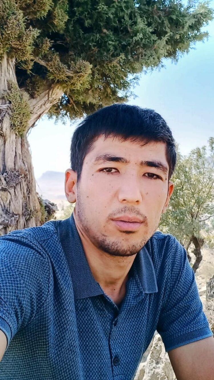 ���� 28582123 ������� ����, 36 ���, ���� ���������� � ���������