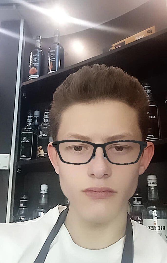 ���������� �����-���������, ���� ����� ������, 22 ����, ������������ ��� ������, ����� � ���������