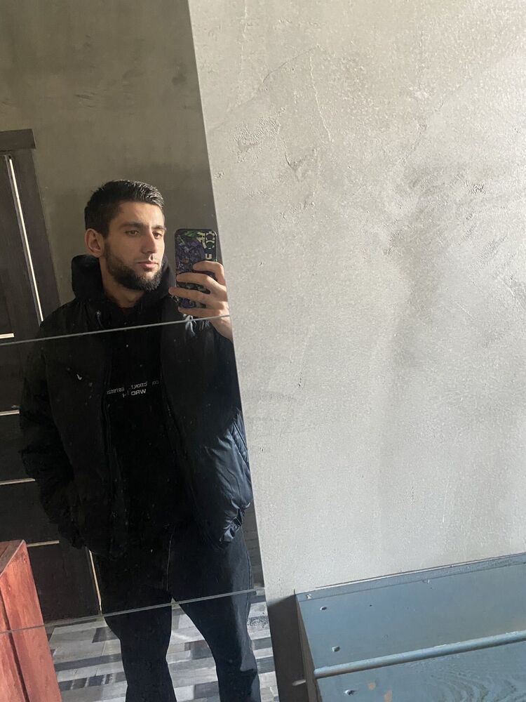  53530083  , 33 ,    