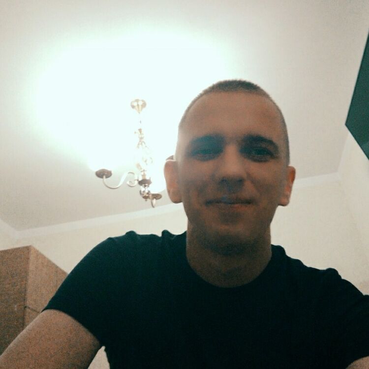 ���� 56203293 ������� �����, 33 ����, ���� ���������� � ����