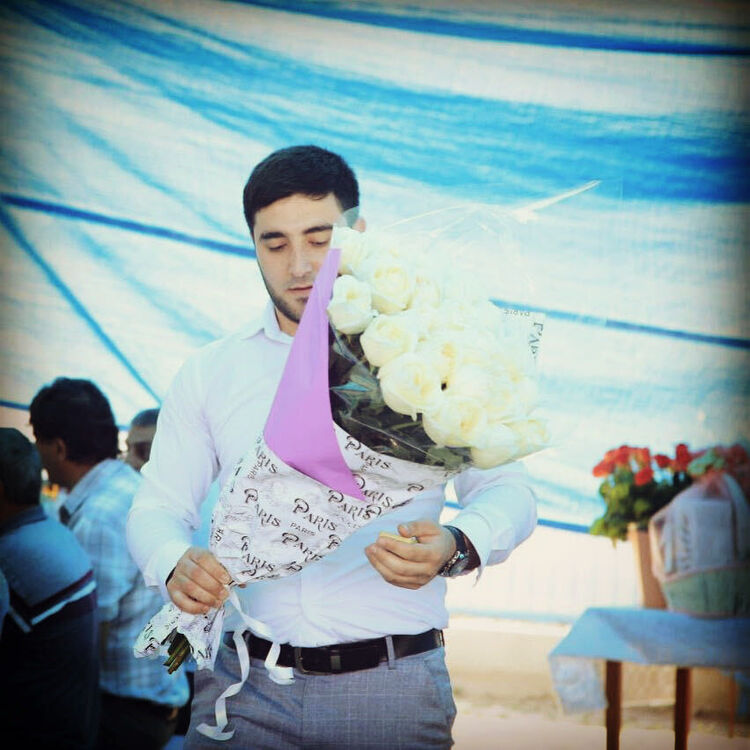 ���������� ������, ���� ������� TaDaNYa, 32 ����, ������������ ��� ������, ����� � ���������