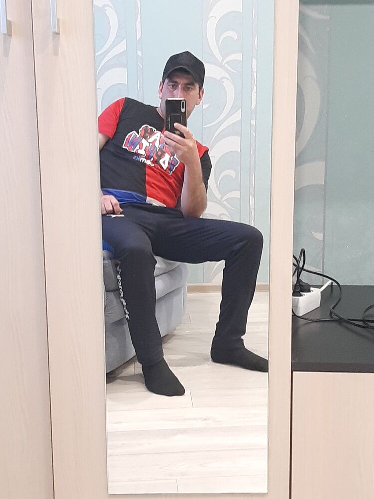 ���������� ���������, ���� ������� �����, 37 ���, ������������ ��� ������, ����� � ���������, c�������� ���������