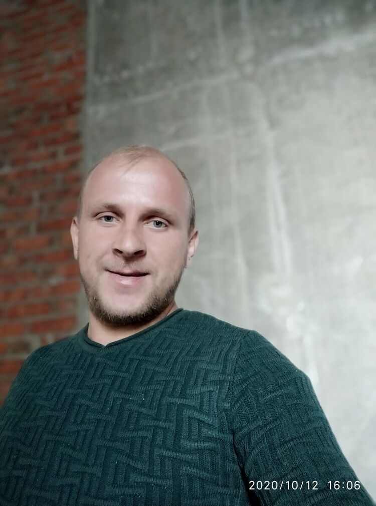 ���������� ����, ���� ������� �����, 35 ���, ������������ ��� ������, ����� � ���������, c�������� ���������