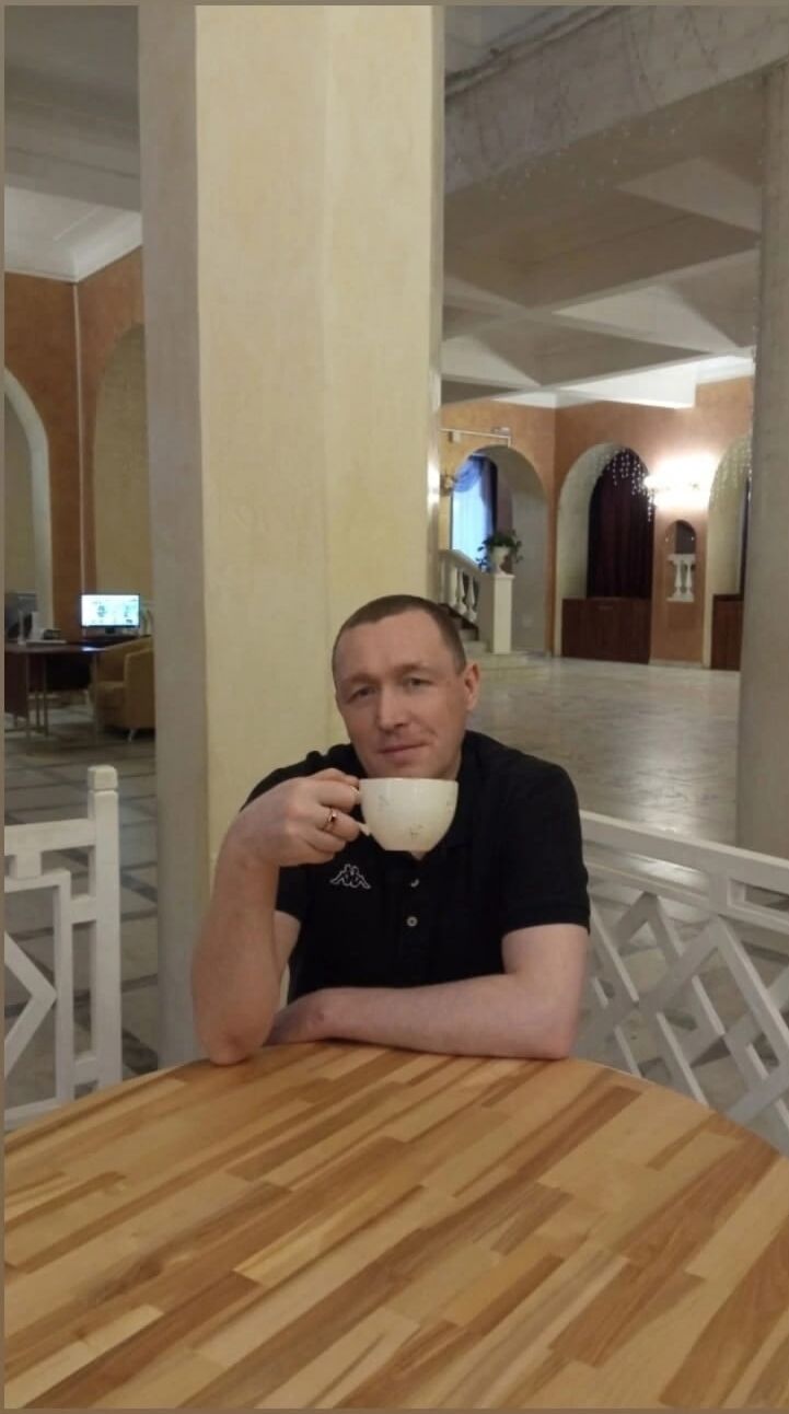 ���� 56313633 ������� ��������, 42 ����, ���� ���������� � ������