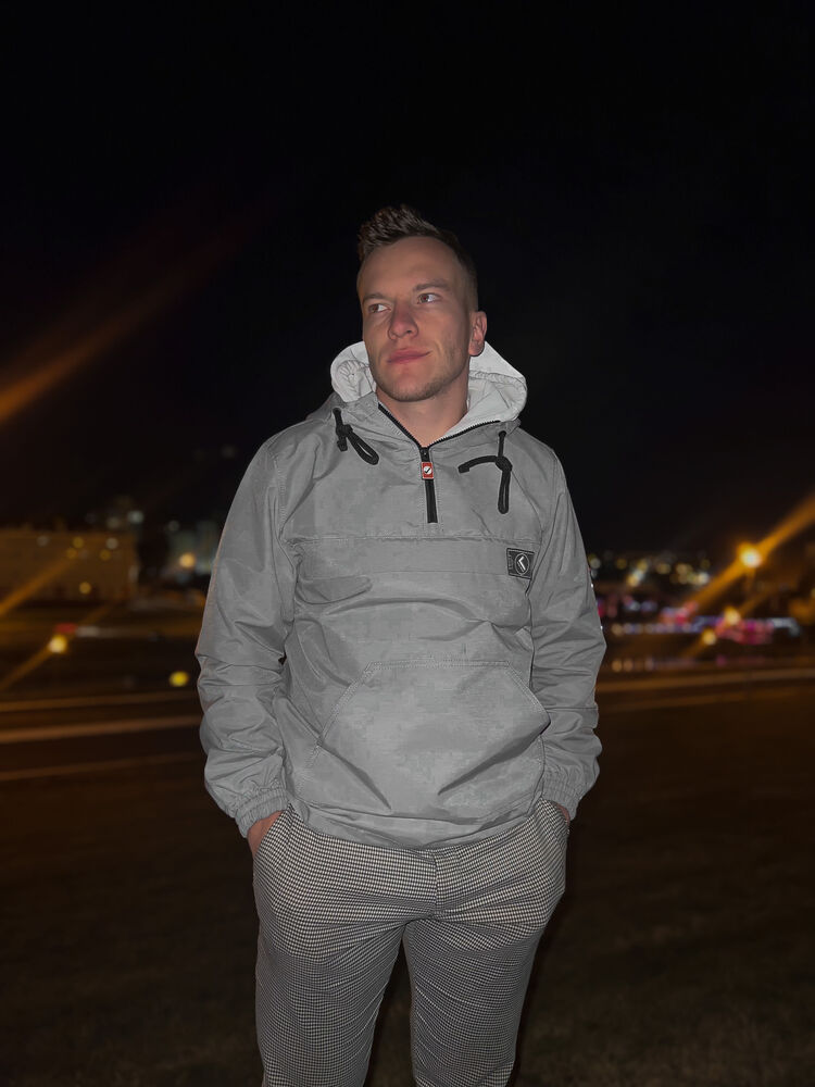 ���� 55431973 ����� ����, 24 ����, ���� ���������� � ��������